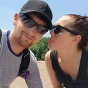 Steven Intravaia's photo