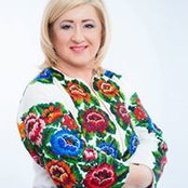 Лідія Шкрібляк's photo