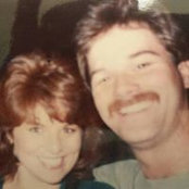 Rick Sorrells's photo