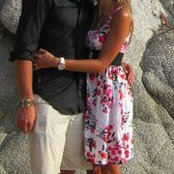 Lauren Danroth's photo