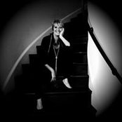 Ann Eli Finden's photo