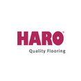 Profilbild von HARO - Hamberger Flooring