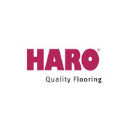 HARO - Hamberger Flooring's photo