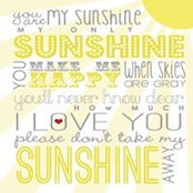 Shelisa Pinson's photo