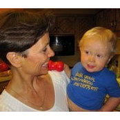 Sherri Pope's photo