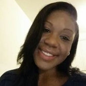 Quatishia Hardy's photo