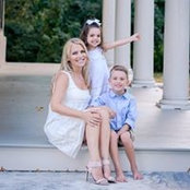 Nicole Tomassini Watson's photo