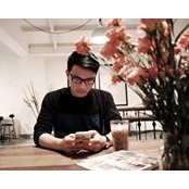 Nguyễn Sinhs foto