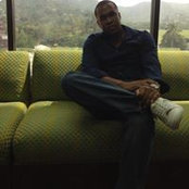 Ez Ra's photo