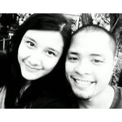 Angela Patricia's photo