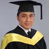 Ko Pais billede
