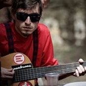 Fabio Perez's photo
