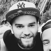 Foto von Ze Jakob