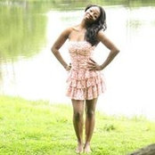 Alexis Todd's photo
