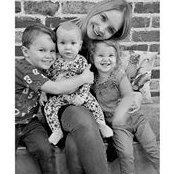 Alie Tatnell's photo