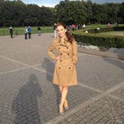 Foto von Ксения Голубева