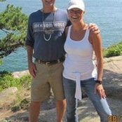 LizAnn Pendarvis's photo