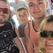 Cody Fleischauer's photo