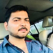 Foto von Kunal Ganatra