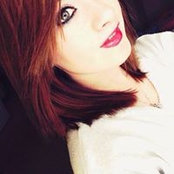 Haley Marcantonio's photo