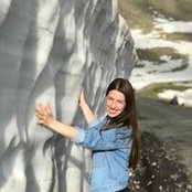 Светлана Просто's photo