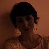 Foto von Brigit Bowers