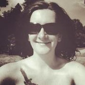 Shayla B's photo