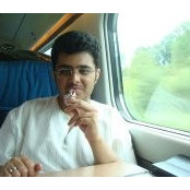 khalid Al_qreyan's photo