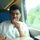khalid Al_qreyan