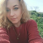 Елена Демченкоs billede