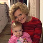 Laura Allnutt's photo