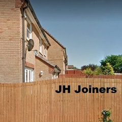 JH Joiners