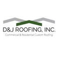 D&J Roofing's profile photo