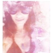 Laetitia Eltabet Haouzi's photo
