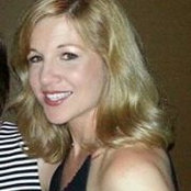 Foto de Trisha Shepherd