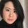 Erica Wang