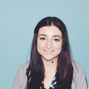 Ally Akins's photo
