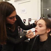 Deniz Mustu's photo