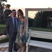 Sean Flahive's photo