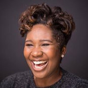 Foto von Shoshannah Richards