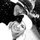chrissy_mallouf