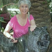 Susan Shultz's photo