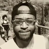De'Angelo Shawn's photo