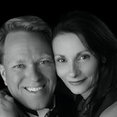 Tailored Living Feat. PremierGarage of Charlotte's profile photo