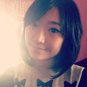 Mengfei Ji's photo
