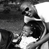 Isaac Kutesa's photo