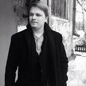 Егор Лапушкин's photo