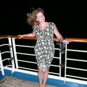 Christine Embry's photo