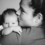 Allie Snyder's photo