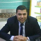 Eslam Rashed's photo